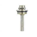 Reparo Politec Registro Pressao Sos Cortar R24 1086/10085