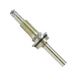 Reparo Politec Registro Pressao Sos Cortar R25 1087/10086