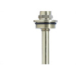 Reparo Politec Registro Pressao Sos Cortar R25 1087/10086