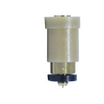 Reparo Politec Torneira Mvs Argus 1103/10099