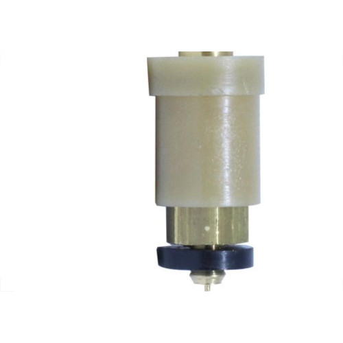 Reparo Politec Torneira Mvs Argus 1103/10099