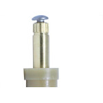 Reparo Politec Torneira Mvs Argus 1103/10099