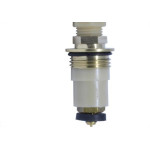 Reparo Politec Registro Pressao Argus R27 1104/10100