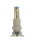 Reparo Politec Registro Pressao Argus R27 1104/10100