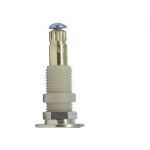 Reparo Politec Registro Pressao Argus R27 1104/10100
