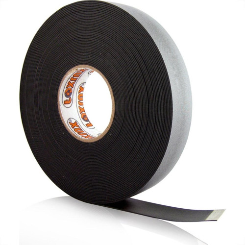 Fita Isolante Foxlux Auto Fusao 5Mx19Mm 10.52