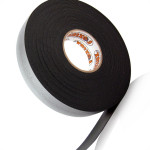 Fita Isolante Foxlux Auto Fusao 5Mx19Mm 10.52
