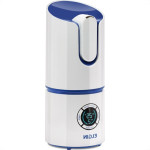 Umidificador De Ambiente Elgin Digital Smart 2,5L Bivolt Udzn03N0Nb