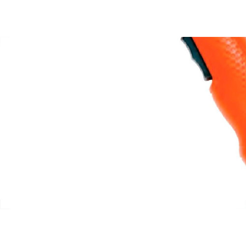 Parafusadeira Black & Decker Bateria 3,6V Angular Com 2 Posicoes Articulada 9036-Br