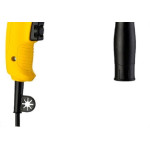 Furadeira Stanley Impacto 1/2'' 127V 600W Sdh600-Br