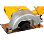 Serra Marmore Stanley 127V 1200W Spt115Br