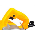 Serra Marmore Stanley 127V 1200W Spt115Br