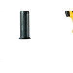 Furadeira Dewalt Impacto 1/2'' 127V 710W Dwd502Br