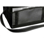 Bolsa Termica Soprano Tropical 12L Prata 09520.7953.03