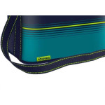 Bolsa Termica Soprano Pop 9,5L Azul 09520.0280.39
