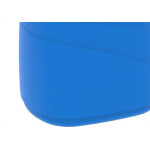 Botijao Termico Sem Torneira Soprano 5L Azul 09018.0570.55