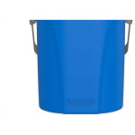 Cantil Soprano Safari 1L Azul 09003.3100.55