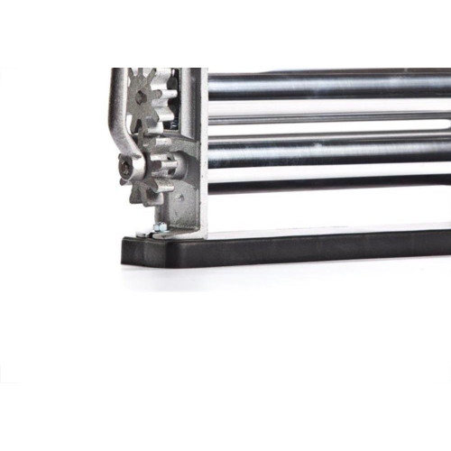 Cilindro Para Massa Botini Luxo N03 765