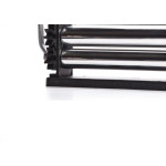 Cilindro Para Massa Botini Standard N03 818