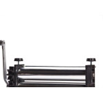 Cilindro Para Massa Botini Standard N03 818