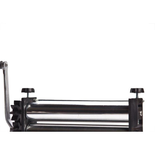 Cilindro Para Massa Botini Standard N03 818