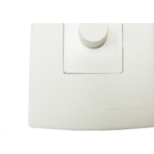 Dimmer Rotativo Qualitronix Bivolt Qd32