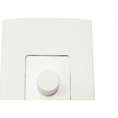 Dimmer Rotativo Qualitronix Bivolt Qd32