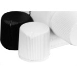 Dimmer Rotativo Qualitronix Universal Modulo Qd34