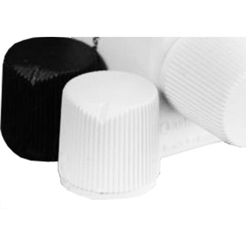 Dimmer Rotativo Qualitronix Universal Modulo Qd34