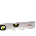 Nivel Aluminio Max 12'' 30Cm 51265