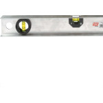Nivel Aluminio Max 14'' 35Cm 51465