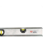 Nivel Aluminio Max 14'' 35Cm 51465