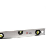 Nivel Aluminio Max 16'' 40Cm 51665