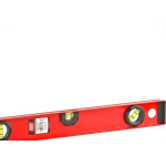 Nivel Aluminio Max 20'' 50Cm 52060