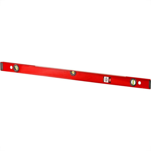 Nivel Aluminio Max 48'' 1,2M 54860