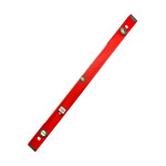 Nivel Aluminio Max 48'' 1,2M 54860