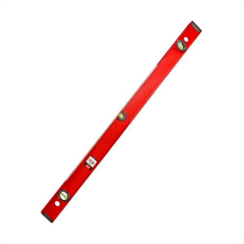 Nivel Aluminio Max 48'' 1,2M 54860