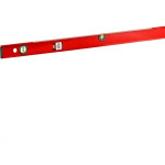 Nivel Aluminio Max 48'' 1,2M 54860