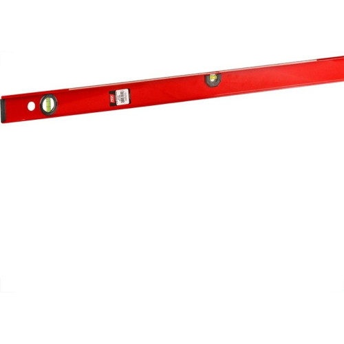 Nivel Aluminio Max 48'' 1,2M 54860