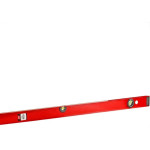 Nivel Aluminio Max 48'' 1,2M 54860