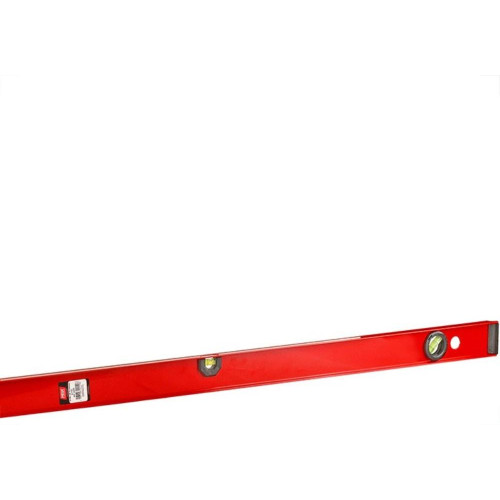 Nivel Aluminio Max 48'' 1,2M 54860