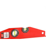 Nivel Base Magnetica Max Aluminio 12'' 51270