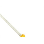 Chave Phillips Brasfort Magnetica 1/8 X 5 8596 - Kit C/12 
