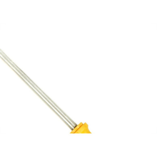 Chave Phillips Brasfort Magnetica 1/8 X 5 8596 - Kit C/12 