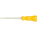 Chave Phillips Brasfort Magnetica 5/16 X 4 8598