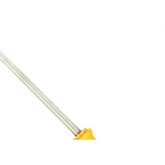 Chave Phillips Brasfort Magnetica 5/16 X 4 8598