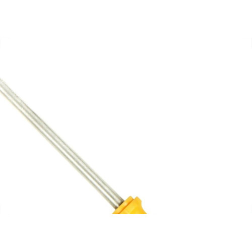 Chave Phillips Brasfort Magnetica 5/16X10 8599