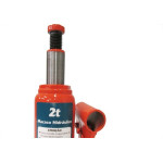 Macaco Garrafa Hidraulico Waft 2Toneladas 6521