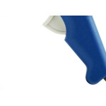 Pistola Silicone Profissional 12W Waft 6327