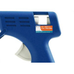 Pistola Silicone Profissional 12W Waft 6327